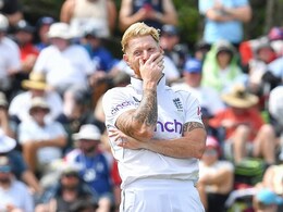 Ind vs Eng: भारत दौरे के लिए इंग्लैंड वनडे और टी20 टीम घोषित, बेन स्टोक्स की दोनों टीमों से छुट्टी, वजह भी जान लें