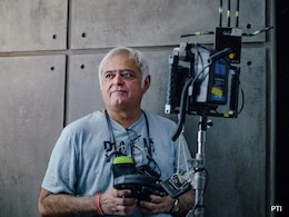 "Bruised My Spirit": On Kunal Kamra Joke Row, Filmmaker Recalls Own Ordeal