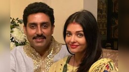 Bollywood News: अभिषेक-ऐश्वर्या बड़े पर्दे पर फिर साथ आने वाले हैं नजर? फैंस को मिली गुड न्यूज