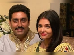 Bollywood News: अभिषेक-ऐश्वर्या बड़े पर्दे पर फिर साथ आने वाले हैं नजर? फैंस को मिली गुड न्यूज