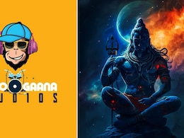 रतनलाल जैन का "महादेव" - भक्ति संगीत में एक नई शुरुआत