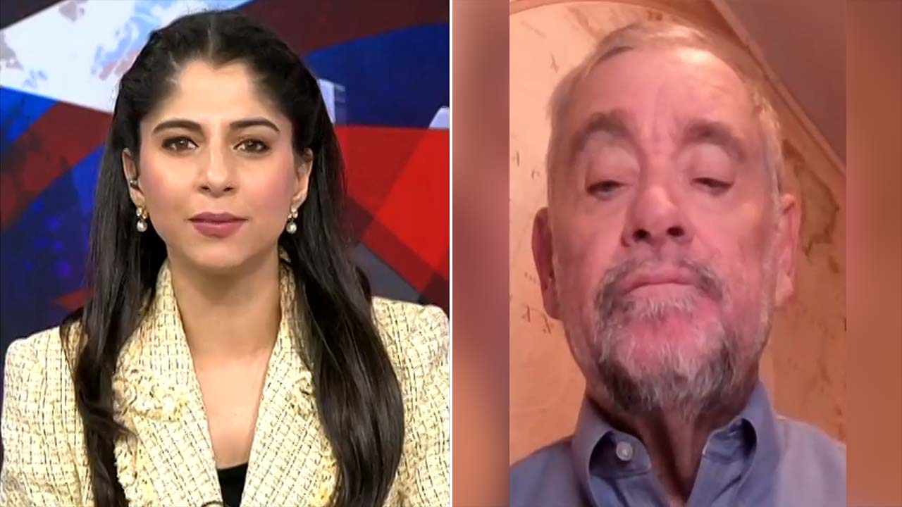 Do Republicans Have An Edge On Key Issues Like Economy, Immigration?