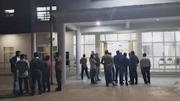 Jabalpur Crime: व्हीकल फैक्ट्री के कर्मचारी के बेटे का अपहरण करने की मिस्ट्री, पुलिस ने बताई अलग कहानी