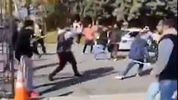 "Deeply Disappointing": Canada Temple Attack Disrupts India Consular Camp
