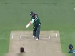 AUS vs PAK: बाबर आजम की सुनामी, तीसरे टी-20 में बल्ले से मचाया गदर, तोड़ दिया कोहली का रिकॉर्ड AUS vs PAK: बाबर आजम की सुनामी, तीसरे टी-20 में बल्ले से मचाया गदर, तोड़ दिया कोहली का रिकॉर्ड