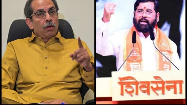 Opposition's 'Focus On Governance' Reminder As Rain Batters Mumbai
