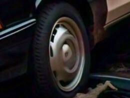 CG News: रेप के आरोपी को ला रही गाड़ी पलटी, एक अधिकारी की मौत, चार लोग घायल