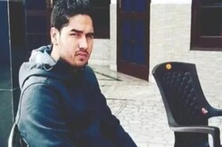 Arrest Of Khalistani Terrorist In Canada, India Demands Extradition | India Global Arrest Of Khalistani Terrorist In Canada, India Demands Extradition | India Global