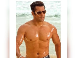 Salman Khan of South: भाईजान की तरह शर्टलेस फोटो का है चैंपियन, इसकी फिल्मों ने बदली आमिर और अजय की तकदीर Salman Khan of South: भाईजान की तरह शर्टलेस फोटो का है चैंपियन, इसकी फिल्मों ने बदली आमिर और अजय की तकदीर