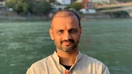 Can Ashtanga Yoga Help Cure Severe Health Conditions?