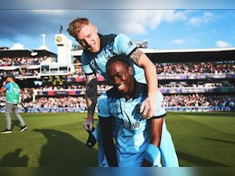 वर्ल्ड चॅम्पियन खेळाडूची आयपीएल ऑक्शनमध्ये शेवटच्या क्षणी एन्ट्री, कोण करणार खरेदी?