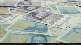 UK's Richest 10% Extracted Half Of Wealth From India During Colonialism: Oxfam