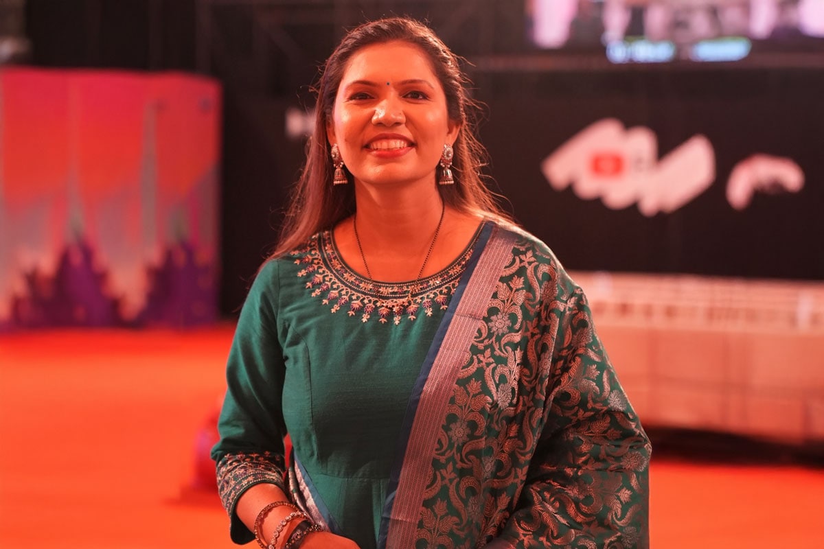 Kabita's Kitchen Essentials: 5 Quick Recipes for Busy Cooks on-the-Go