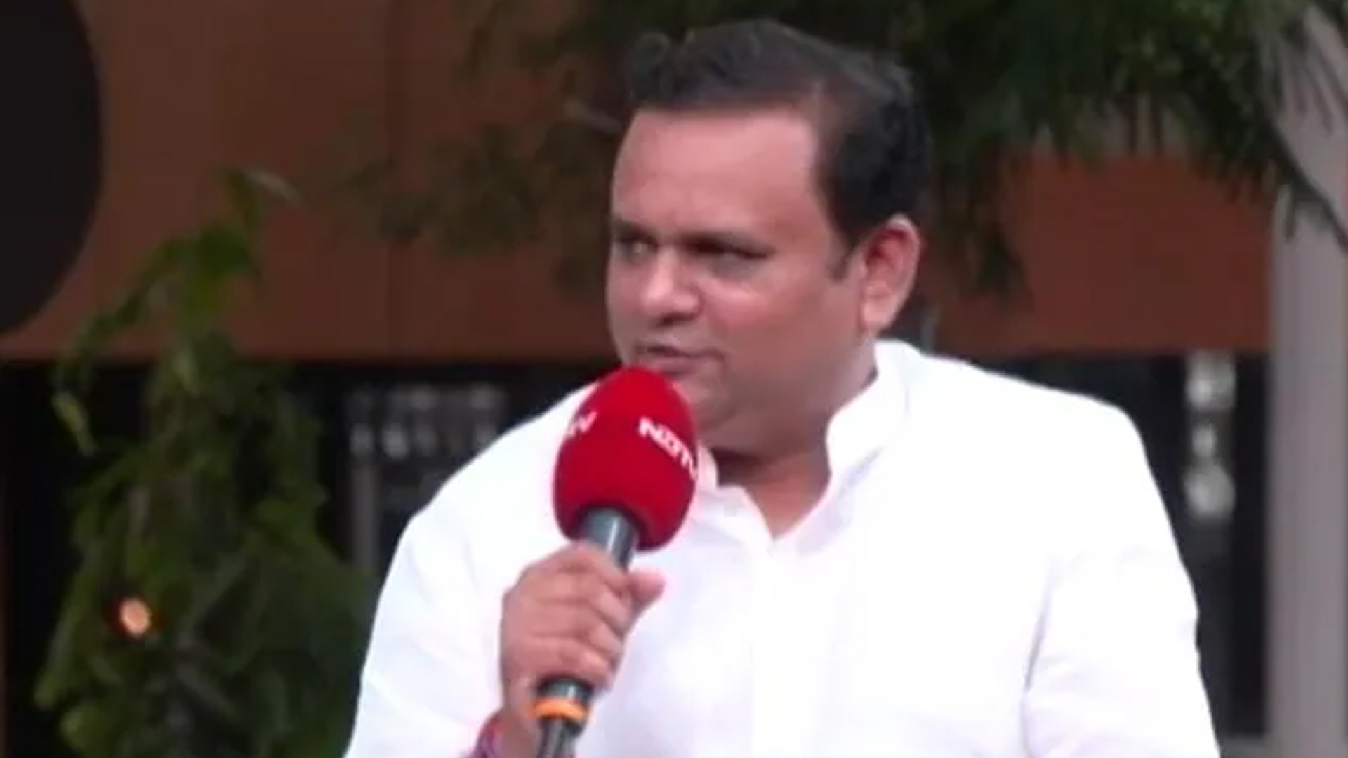 Mahayuti Likely To Get 175 Seats In Maharashtra: BJP's Rahul Narwekar