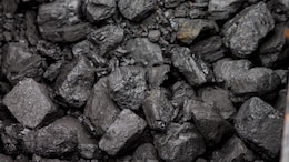 Coal Use To Hit Record-High In 2024, World's Hottest Year