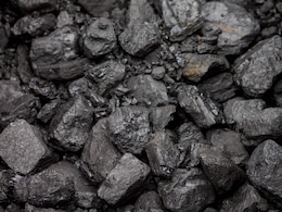 Coal Use To Hit Record-High In 2024, World's Hottest Year Coal Use To Hit Record-High In 2024, World's Hottest Year