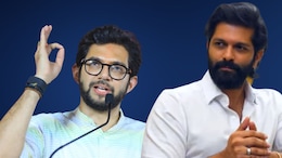 राजपुत्र अमित ठाकरेंना पराभवाचा धक्का! वरळीमध्ये आदित्य ठाकरेंचं काय झालं?