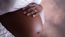 Pregnancy Myths Busted: Fun Facts About The Myths