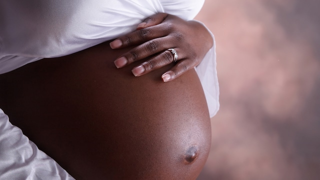 Women's Health: Facts To Bust Most Common Pregnancy Myths