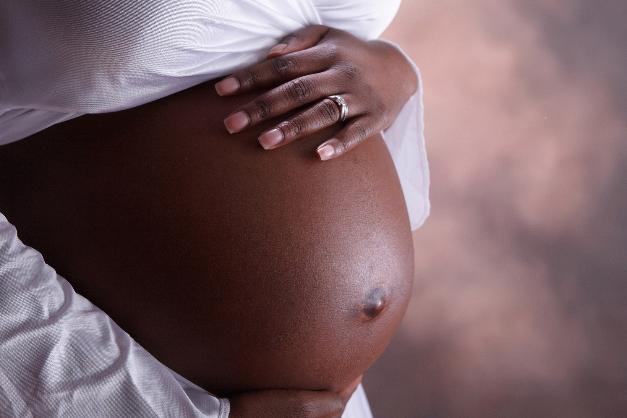 Women's Health: Facts To Bust Most Common Pregnancy Myths
