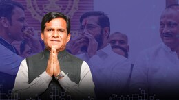 मुख्यमंत्री कोण आणि शपथविधी कधी? रावसाहेब दानवे यांनी सांगितला महायुती सरकारचा प्लान