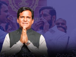 मुख्यमंत्री कोण आणि शपथविधी कधी? रावसाहेब दानवे यांनी सांगितला महायुती सरकारचा प्लान