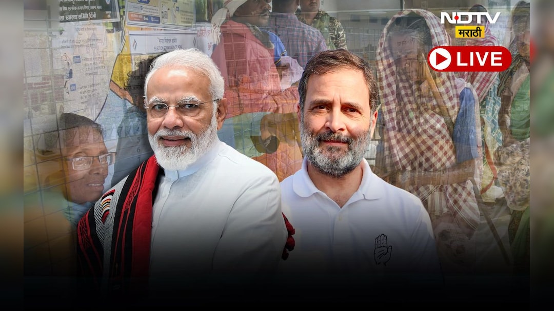 Election Results 2024: झारखंडमध्ये इंडिया आघाडी जोमात, मात्र शिबू सोरेन यांच्या कुटुंबातील 4 पैकी 3 सदस्य पिछाडीवर