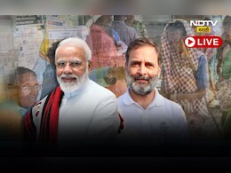 Election Results 2024: झारखंडमध्ये इंडिया आघाडी जोमात, मात्र शिबू सोरेन यांच्या कुटुंबातील 4 पैकी 3 सदस्य पिछाडीवर