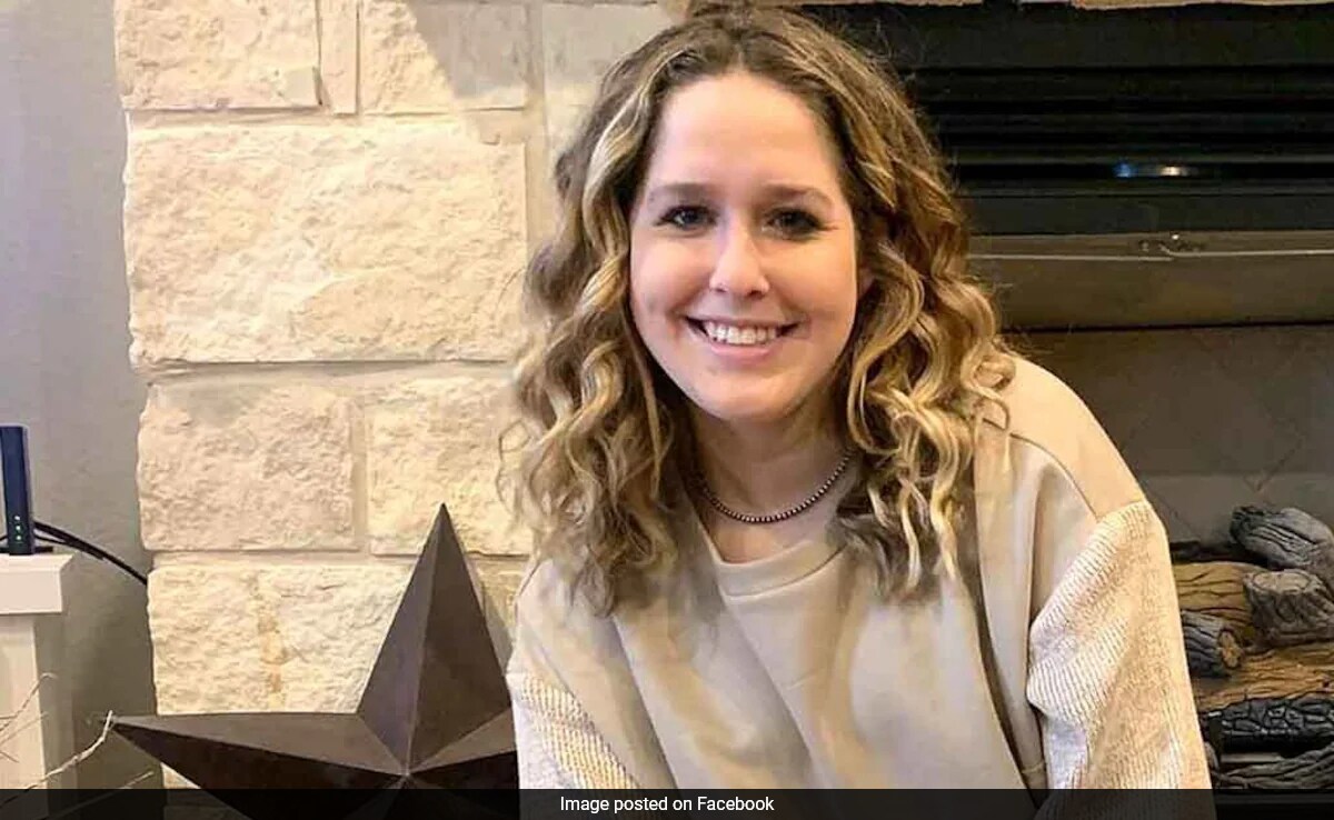 US Student With Peanut Allergy Dies After Restaurant Changed Its Recipe(01)