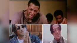 सलमान क्यों नहीं चाहते 'तेरे नाम' के 'राधे' को फॉलो करें फैंस ?