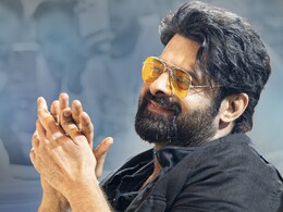 प्रभास ने केवल 3 फिल्मों के लिए ली 650 करोड़ की महंगी फीस, जानें 7 पैन इंडिया मूवीज का बॉक्स ऑफिस पर कैसा रहा हाल प्रभास ने केवल 3 फिल्मों के लिए ली 650 करोड़ की महंगी फीस, जानें 7 पैन इंडिया मूवीज का बॉक्स ऑफिस पर कैसा रहा हाल