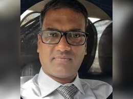 मध्य प्रदेश बीजेपी में पहली बार बनाया गया व्हाट्सऐप प्रमुख, मिली ये जिम्मेदारियां