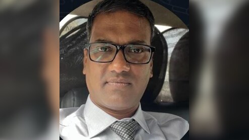 मध्य प्रदेश बीजेपी में पहली बार बनाया गया व्हाट्सऐप प्रमुख, मिली ये जिम्मेदारियां