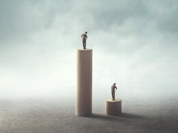 Women Continue To Perform 5 Times More Care Work Than Men: UN Official Women Continue To Perform 5 Times More Care Work Than Men: UN Official