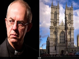 Church Of England Covered Up Abuse Of Over 100 Children By Cambridge Barrister: Report Church Of England Covered Up Abuse Of Over 100 Children By Cambridge Barrister: Report