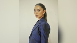 Sayani Gupta Recalls When A Co-Actor "Lingered On A Kiss" After Scene Was Over: "A Lot Of People Take Advantage"