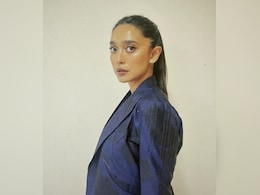 Sayani Gupta Recalls When A Co-Actor "Lingered On A Kiss" After Scene Was Over: "A Lot Of People Take Advantage"