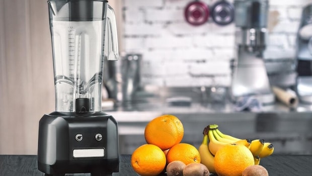 Top Mixer Grinder From Flipkart