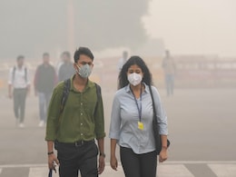 Air Pollution: भारत का सबसे साफ और सबसे दमघोंटू शहर, प्रदूषण की यह रिपोर्ट हैरान कर देगी Air Pollution: भारत का सबसे साफ और सबसे दमघोंटू शहर, प्रदूषण की यह रिपोर्ट हैरान कर देगी