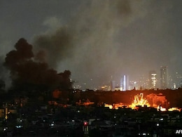 Israel-Hezbollah Ceasefire Deal: 5 Key Points