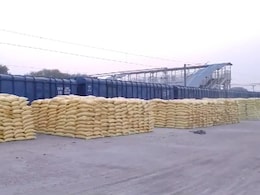 MP News: खुशखबरी! मध्य प्रदेश के इस जिले के सहकारी समितियों से मिलेगा खाद, जिला प्रशासन ने किसानों के लिए बनाई खास व्यवस्था