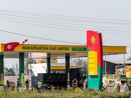 दिल्ली, मुंबई समेत समूचे भारत में ₹6-8 प्रति किलोग्राम बढ़ सकती हैं CNG की कीमत