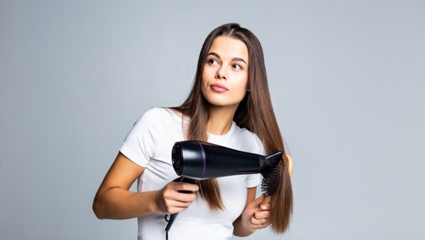 Top Deals On Hair Dryers From Flipkart