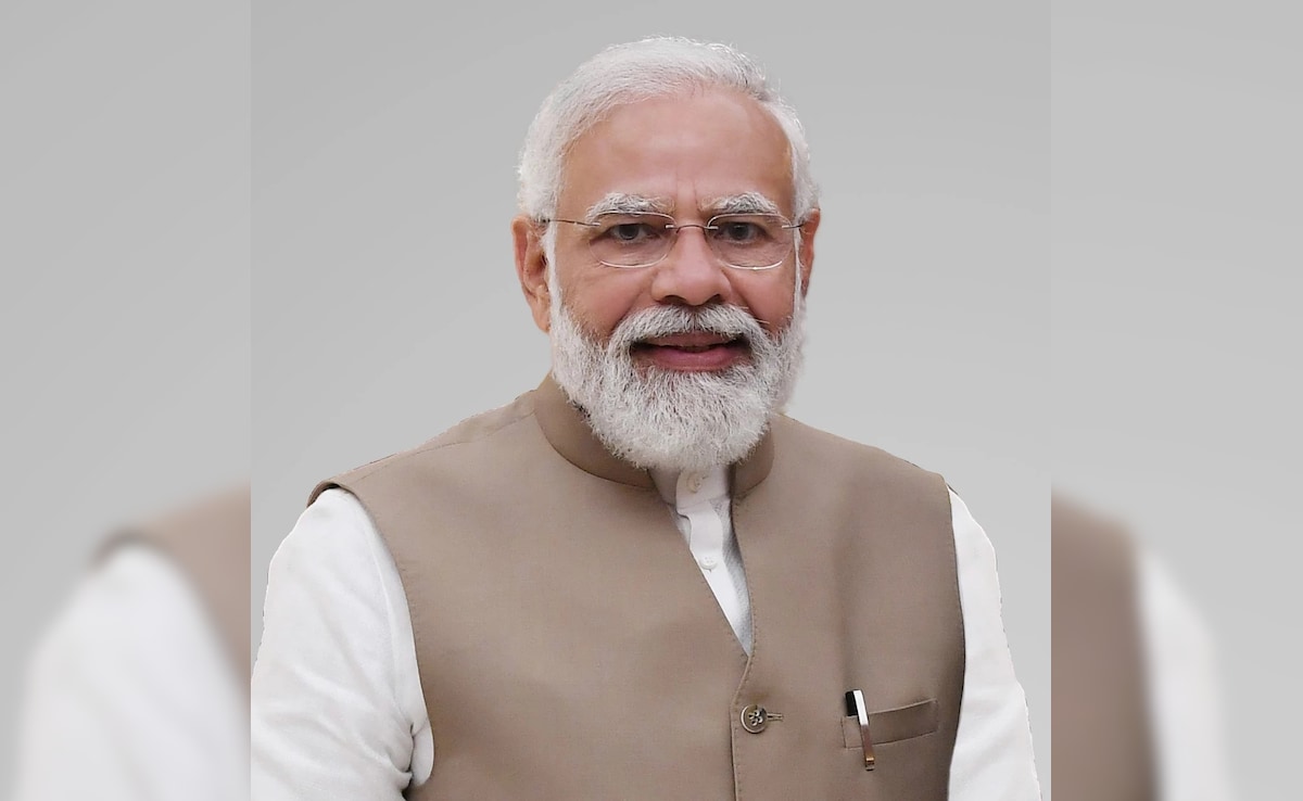 ‘সবরমতি রিপোর্ট’-এর প্রশংসা করলেন প্রধানমন্ত্রী, একতা কাপুর ধন্যবাদ জানালেন, বললেন- আমরা সঠিক পথেই আছি