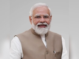 पीएम मोदी ने की 'द साबरमती रिपोर्ट' की तारीफ, एकता कपूर ने किया धन्यवाद, बोलीं- हम सही दिशा में हैं पीएम मोदी ने की 'द साबरमती रिपोर्ट' की तारीफ, एकता कपूर ने किया धन्यवाद, बोलीं- हम सही दिशा में हैं