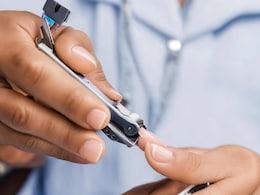 भारत में डायबिटीज देखभाल की गुणवत्ता बढ़ाने के लिए NABH और RSSDI के बीच करार