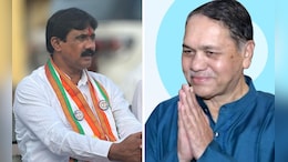 दिलीप वळसे पाटील हरलेली बाजी जिंकले, तुतारी - पिपाणीच्या घोळ पथ्थ्यावर