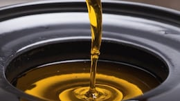 Is Mustard Oil Really Harmful For Heart Health? 3 Benefits And 3 Side Effects Explained