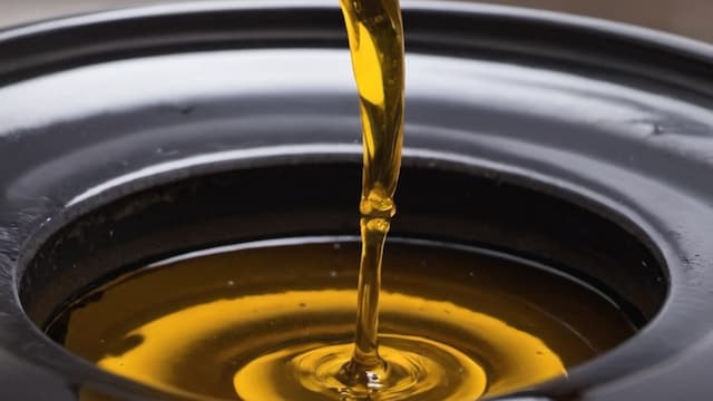 Mustard oil is not only safe but also potentially beneficial for heart health
