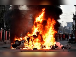 मणिपुर ने केंद्र से विशेष अधिकार अधिनियम AFSPA को हटाने का आग्रह किया मणिपुर ने केंद्र से विशेष अधिकार अधिनियम AFSPA को हटाने का आग्रह किया